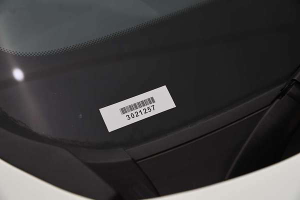 2024 Mitsubishi Triton GLX-R MV 4X4