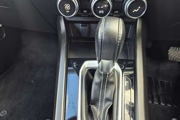 2023 Renault Arkana Zen JL1