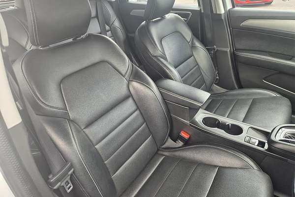 2023 Renault Arkana Zen JL1