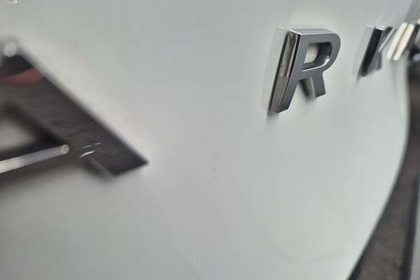 2023 Renault Arkana Zen JL1