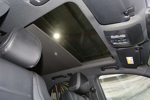 2022 Mercedes-Benz GLE-Class GLE400 d V167