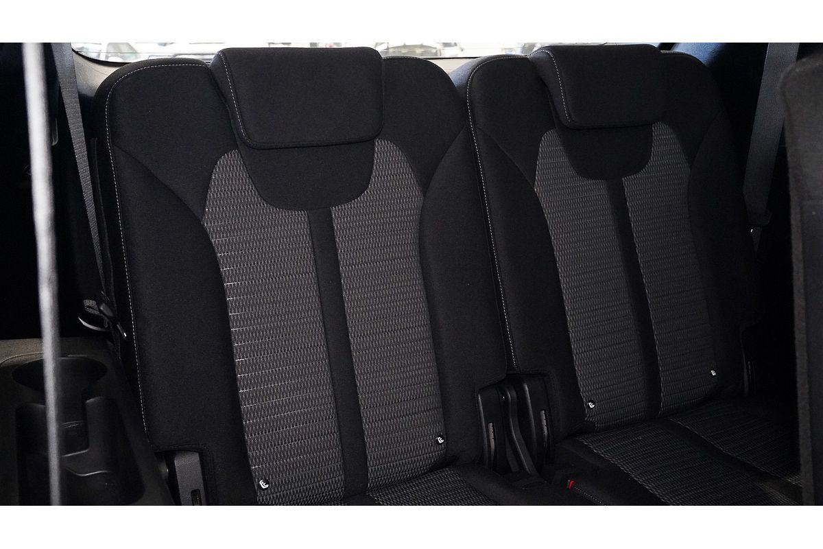 2021 Kia Sorento S MQ4