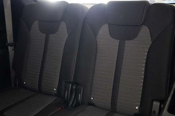 2021 Kia Sorento S MQ4