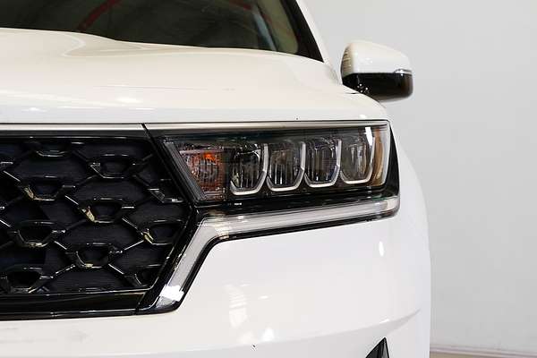 2021 Kia Sorento S MQ4