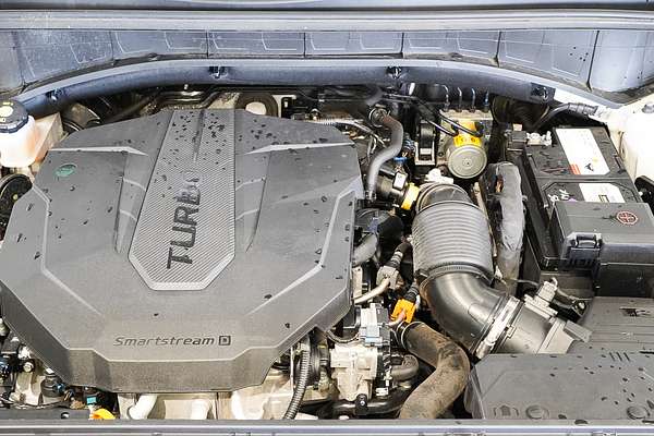 2021 Kia Sorento S MQ4