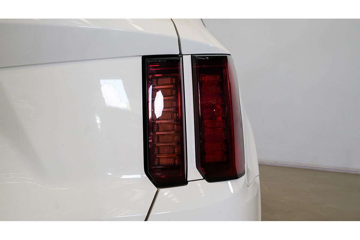 2021 Kia Sorento S MQ4