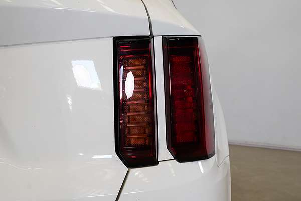 2021 Kia Sorento S MQ4