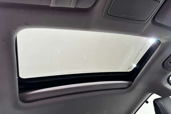 2018 Honda Accord V6L 9th Gen