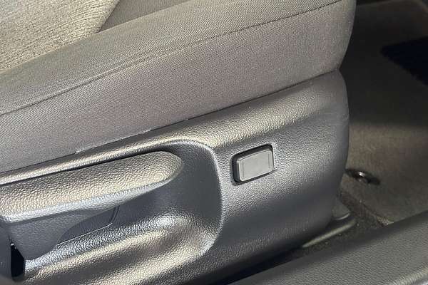 2020 Toyota Camry Ascent ASV70R