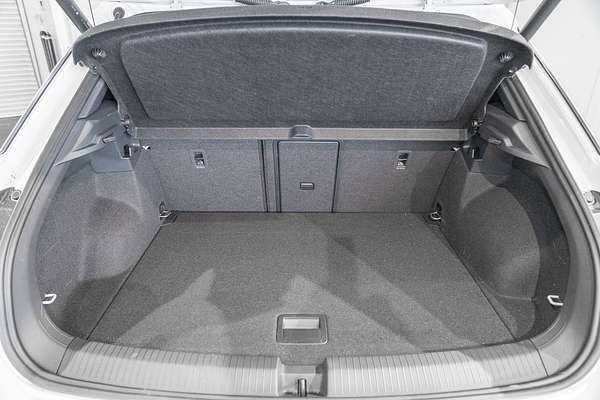 2022 Volkswagen T-Roc R D11