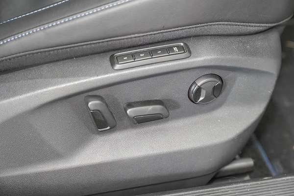 2022 Volkswagen T-Roc R D11