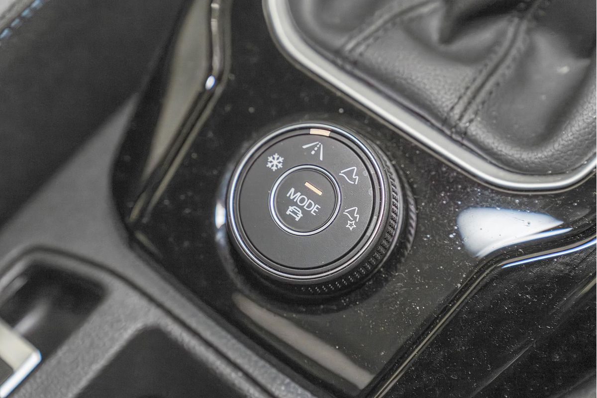 2022 Volkswagen T-Roc R D11