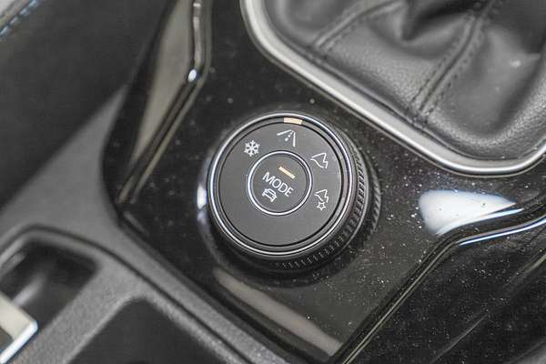 2022 Volkswagen T-Roc R D11