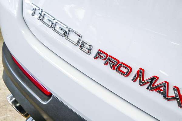 2024 Chery Tiggo 8 Pro Max Elite