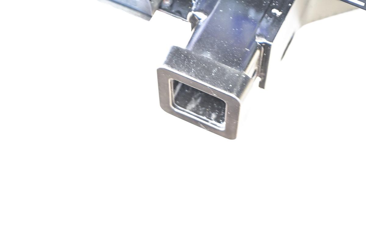 2020 Nissan Navara ST D23 Series 4 4X4