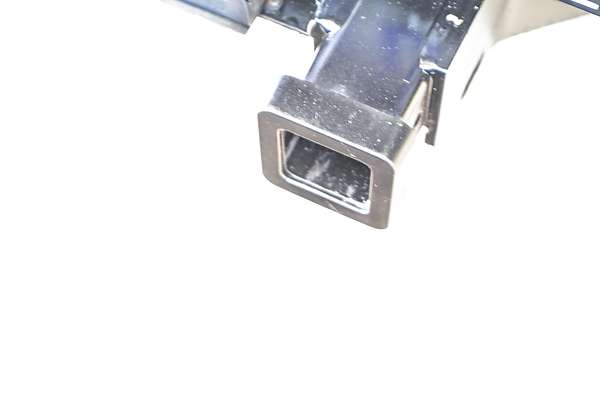 2020 Nissan Navara ST D23 Series 4 4X4