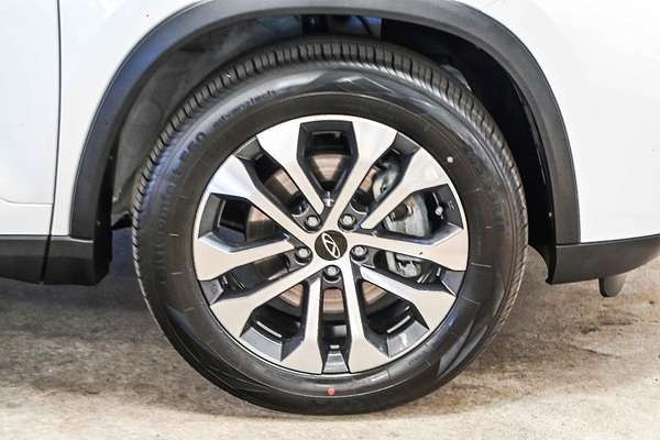 2024 Chery Tiggo 8 Pro Max Elite