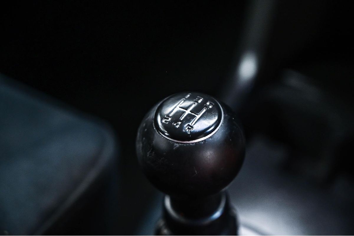 2010 Suzuki Swift Sport RS416