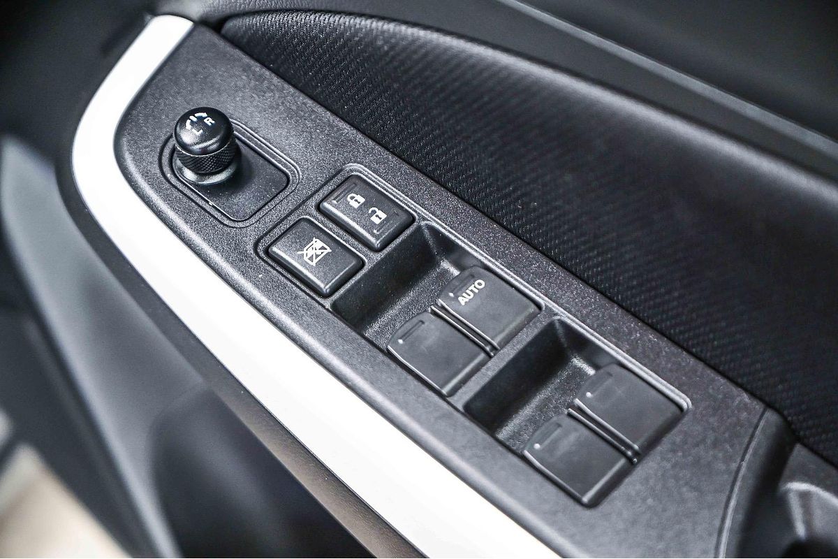 2023 Suzuki Swift GL AZ Series II