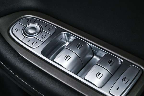 2024 Chery Tiggo 8 Pro Max Elite