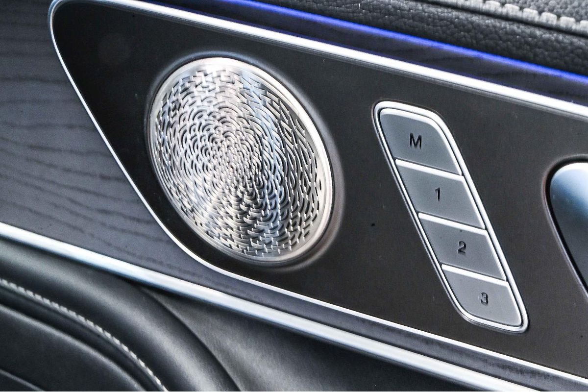 2024 Chery Tiggo 8 Pro Max Elite