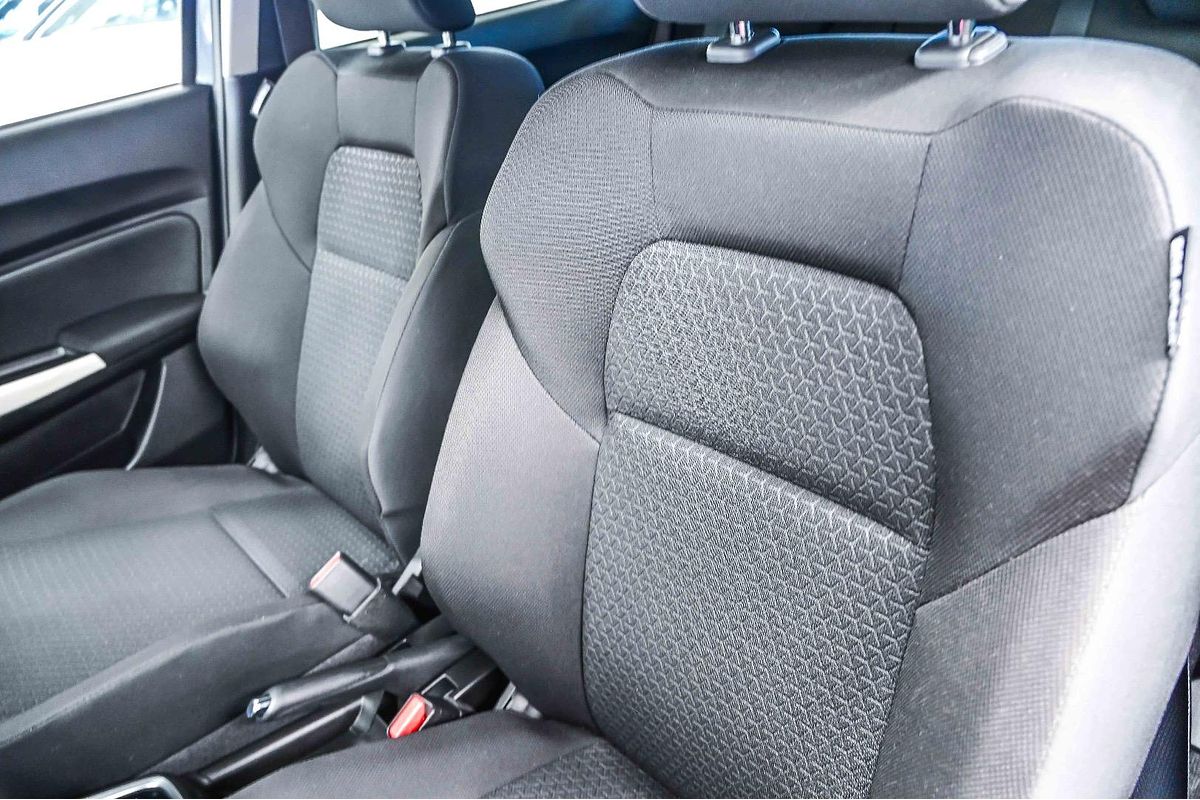 2023 Suzuki Swift GL AZ Series II