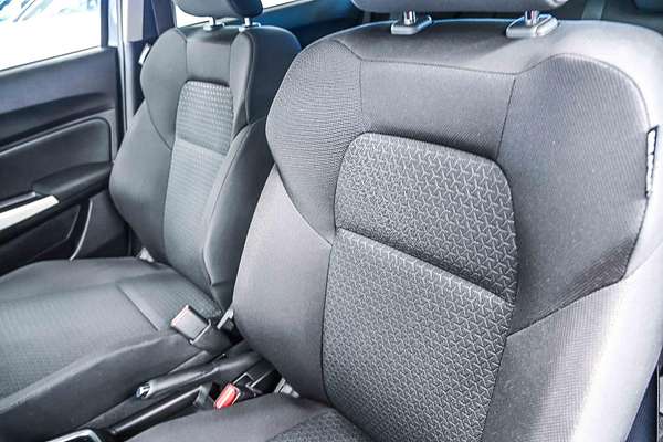 2023 Suzuki Swift GL AZ Series II