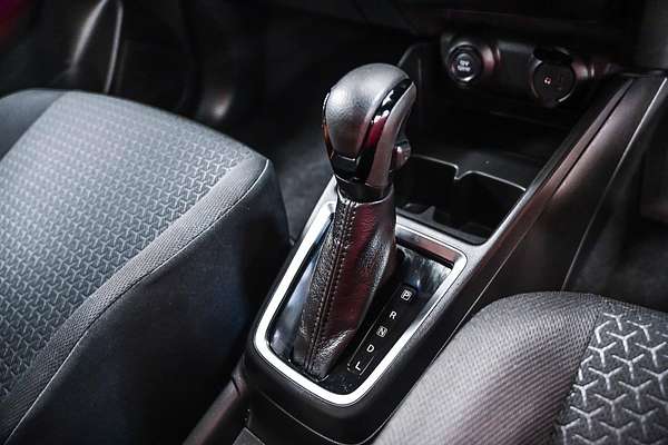 2023 Suzuki Swift GL AZ Series II