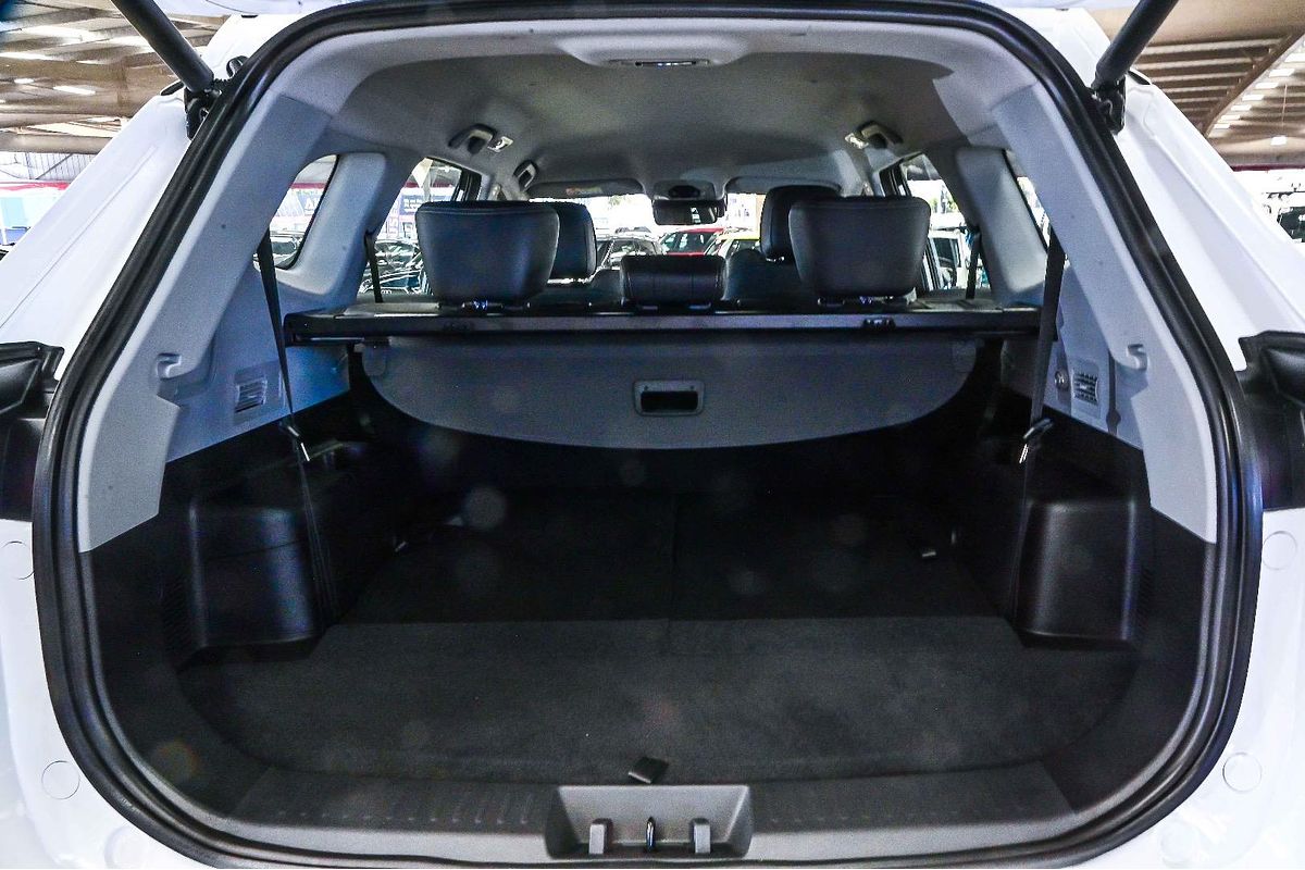 2024 Chery Tiggo 8 Pro Max Elite