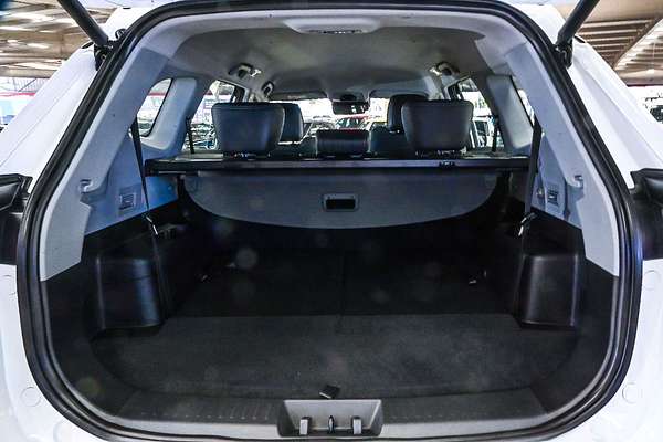 2024 Chery Tiggo 8 Pro Max Elite