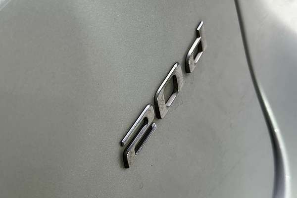 2018 Jaguar F-PACE 20d R-Sport X761