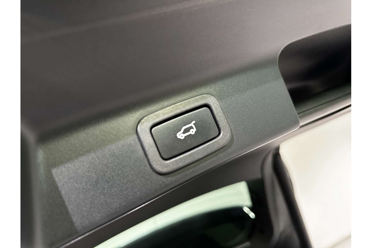 2018 Jaguar F-PACE 20d R-Sport X761