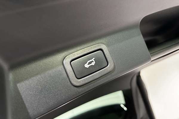 2018 Jaguar F-PACE 20d R-Sport X761