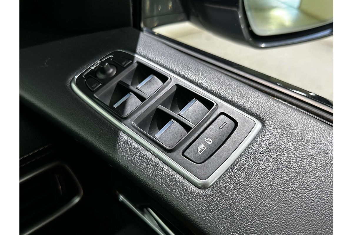 2018 Jaguar F-PACE 20d R-Sport X761