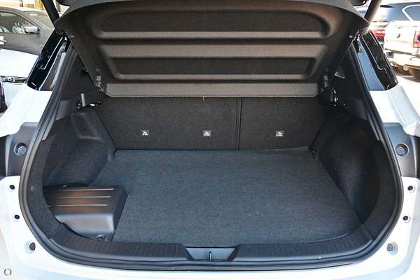 2025 Nissan QASHQAI N-DESIGN e-POWER J12