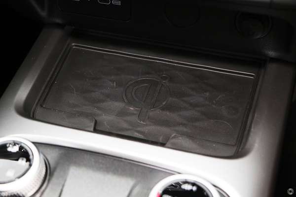 2025 GWM Tank 300 Ultra P01