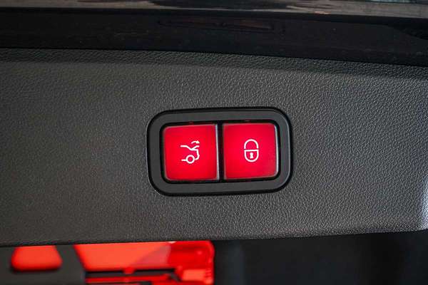 2014 Mercedes-Benz E-Class E63 AMG S W212