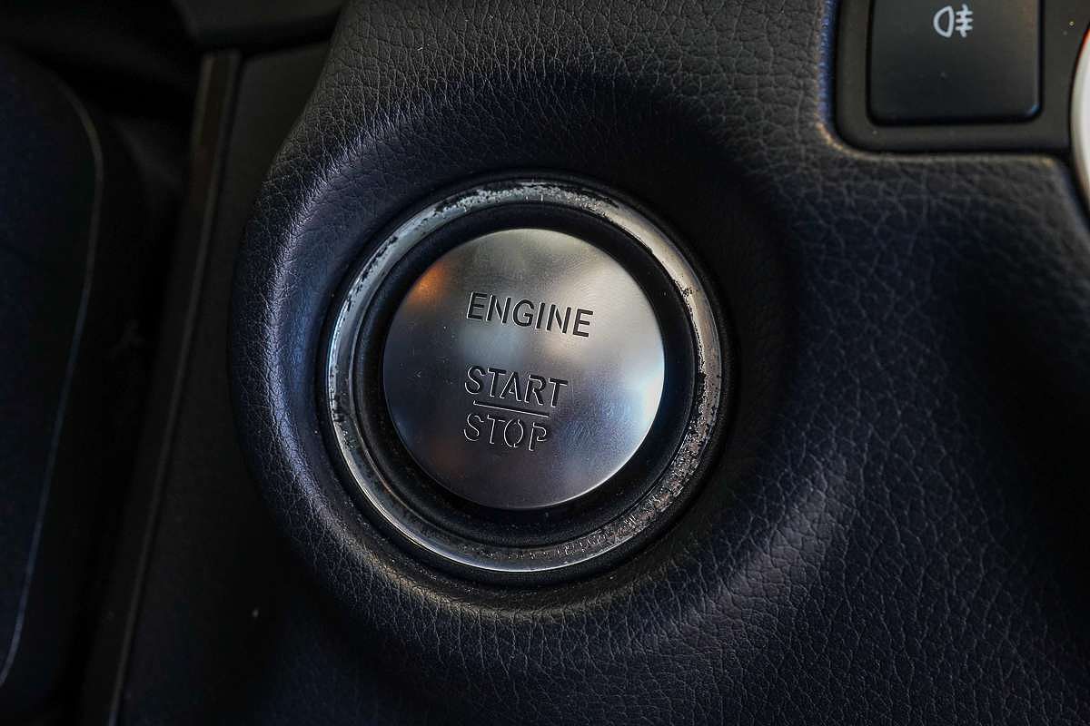 2014 Mercedes-Benz E-Class E63 AMG S W212