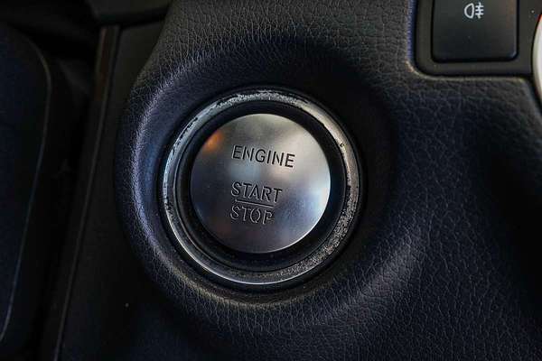 2014 Mercedes-Benz E-Class E63 AMG S W212