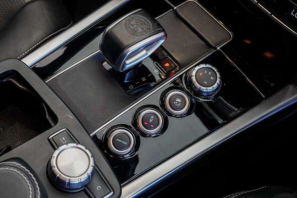 2014 Mercedes-Benz E-Class E63 AMG S W212