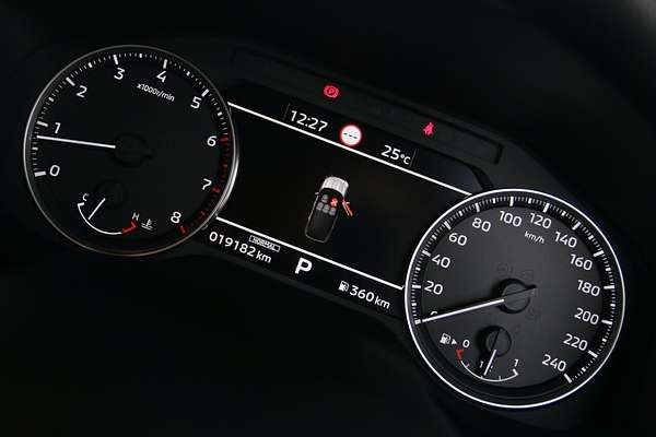 2021 Mitsubishi Outlander ES ZM