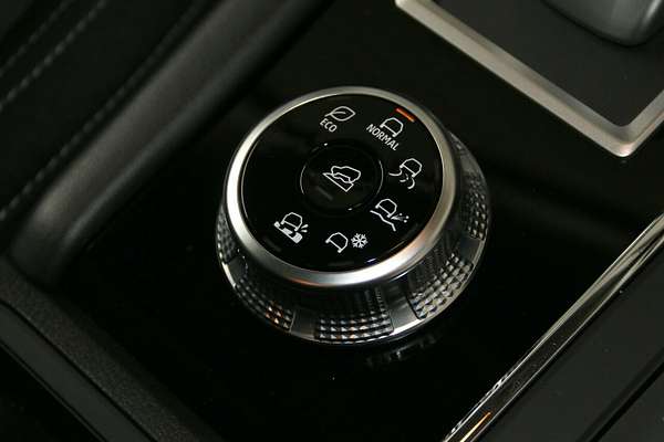 2021 Mitsubishi Outlander ES ZM