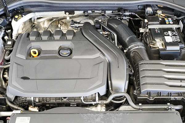 2023 Audi A3 35 TFSI GY