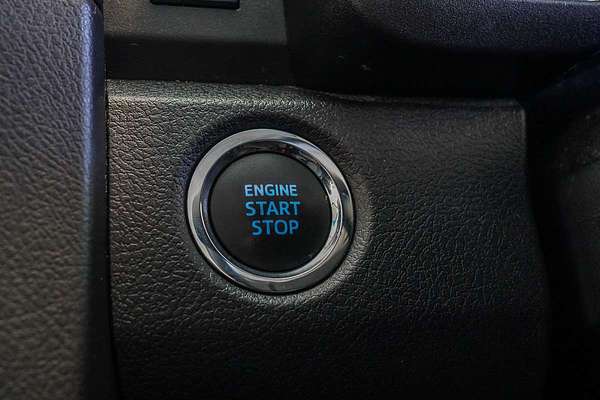 2019 Toyota Granvia GDH303R