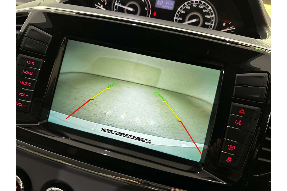 2023 LDV V80   SWB Low Roof