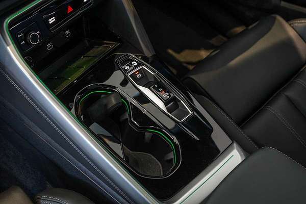 2025 Audi Q5 TDI 150kW Sport GU