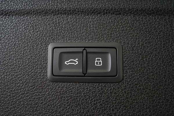 2019 Audi Q5 40 TDI design FY