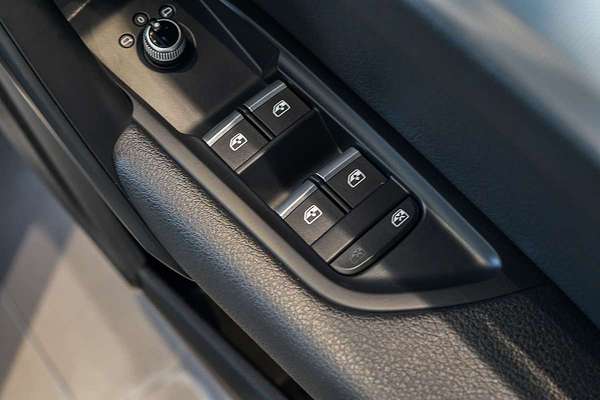 2019 Audi Q5 40 TDI design FY