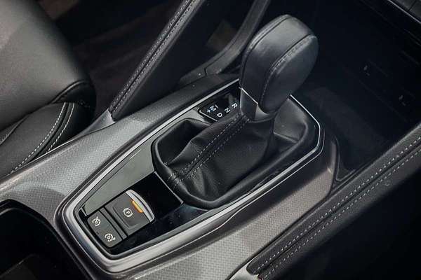 2020 Renault Koleos Zen HZG