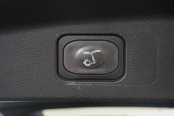 2023 Ford Everest Sport 2.0L